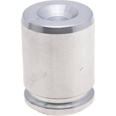 CARLSON - 7726 - Disc Brake Caliper Piston pa2