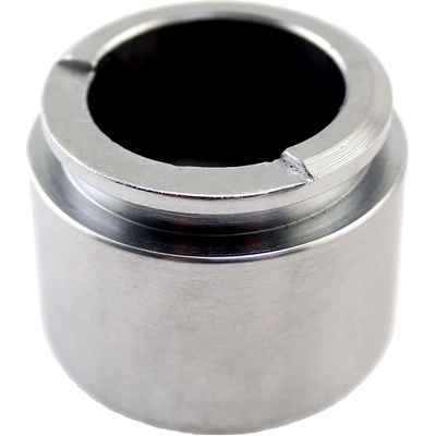 Rear Caliper Piston by CARLSON - 7739 pa4