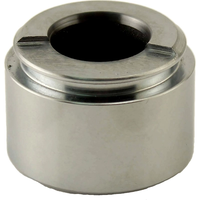 Rear Caliper Piston by CARLSON - 7759 pa2