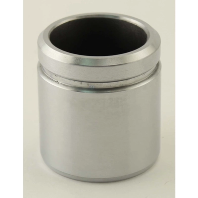 Rear Caliper Piston by CARLSON - 7791 pa1