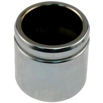 Rear Caliper Piston by CARLSON - 7804 pa2