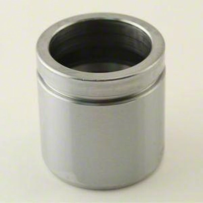 Rear Caliper Piston by CARLSON - 7808 pa3