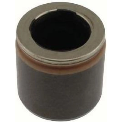 Rear Caliper Piston by CARLSON - 7810 pa2