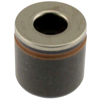 Rear Caliper Piston by CARLSON - 7811 pa2