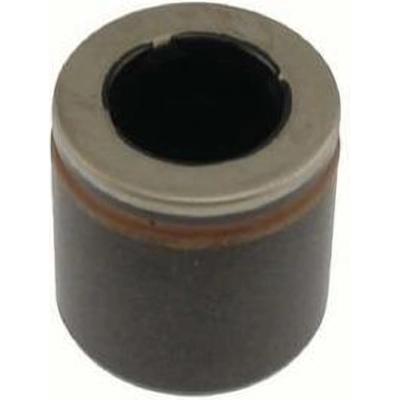 Rear Caliper Piston by CARLSON - 7815 pa4