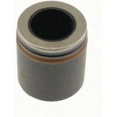 Rear Caliper Piston by CARLSON - 7817 pa2