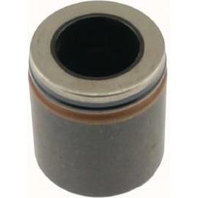 Rear Caliper Piston by CARLSON - 7817 pa4