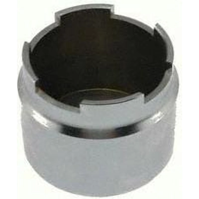 Piston d'�trier arri�re by CARLSON - 7819 pa4