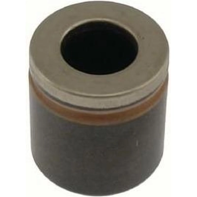 Rear Caliper Piston by CARLSON - 7820 pa3