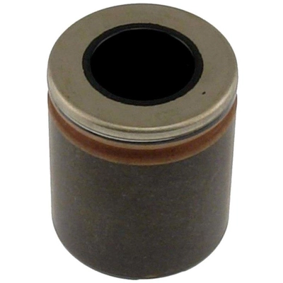 Rear Caliper Piston by CARLSON - 7821 pa2