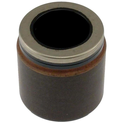 Rear Caliper Piston by CARLSON - 7823 pa2