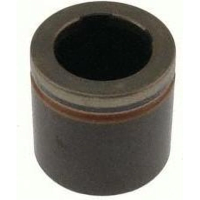 Rear Caliper Piston by CARLSON - 7824 pa2