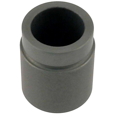 Rear Caliper Piston by CARLSON - 7841 pa2