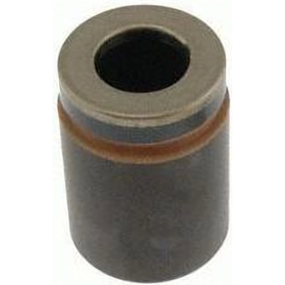 Rear Caliper Piston by CARLSON - 7851 pa2