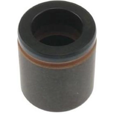 Rear Caliper Piston by CARLSON - 7852 pa2