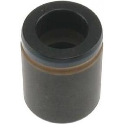 Rear Caliper Piston by CARLSON - 7855 pa2