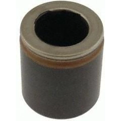 Rear Caliper Piston by CARLSON - 7868 pa3