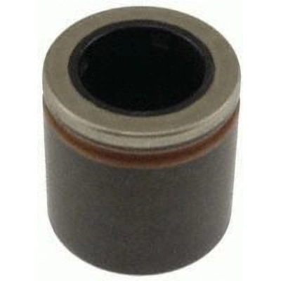 Rear Caliper Piston by CARLSON - 7869 pa2