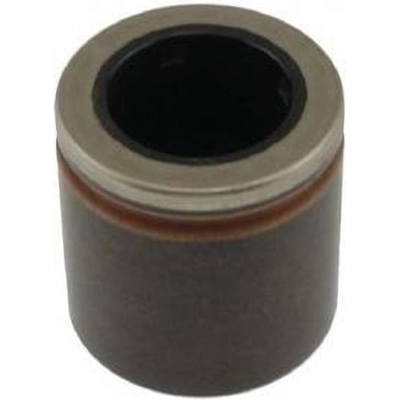 Rear Caliper Piston by CARLSON - 7869 pa3