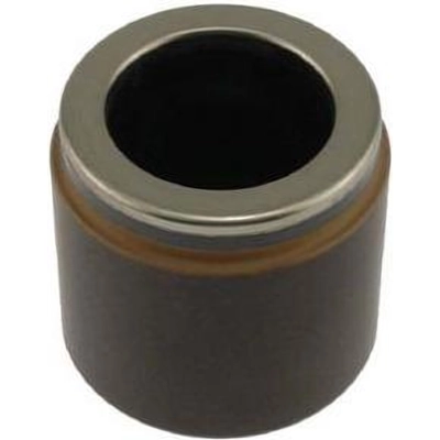 Rear Caliper Piston by CARLSON - 7870 pa3