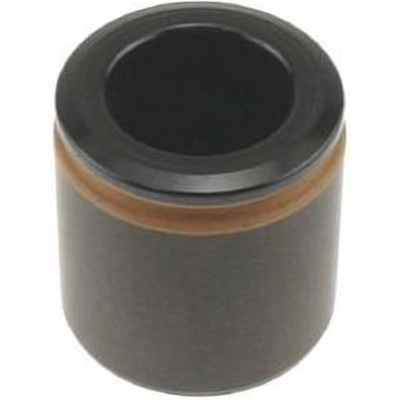 Rear Caliper Piston by CARLSON - 7877 pa2