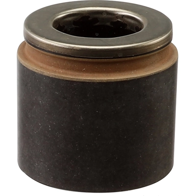 Rear Caliper Piston by CARLSON - 7882 pa1