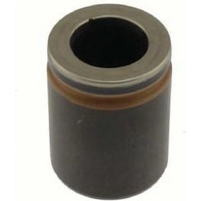 Rear Caliper Piston by CARLSON - 7885 pa3