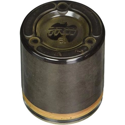 Piston d'�trier arri�re by CARLSON - 7886 pa3