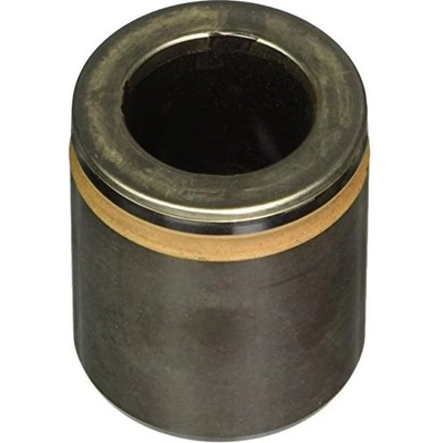Rear Caliper Piston by CARLSON - 7886 pa4