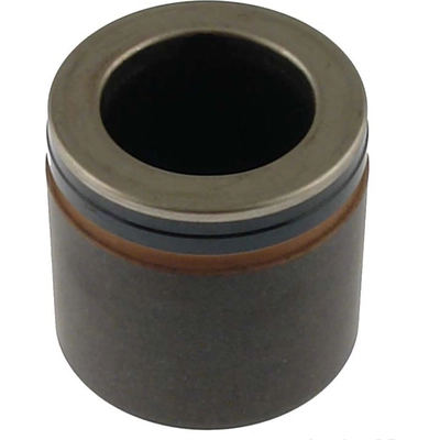 Rear Caliper Piston by CARLSON - 7890 pa1