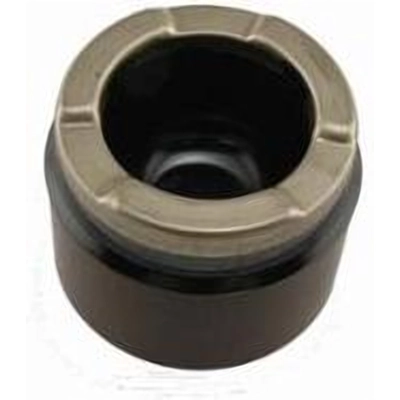 Rear Caliper Piston by CARLSON - 7900 pa1