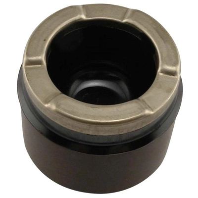 Rear Caliper Piston by CARLSON - 7900 pa2