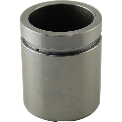 Rear Caliper Piston by CARLSON - 7908 pa2
