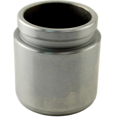 CARLSON - 7909 - Rear Disc Brake Caliper Piston pa2
