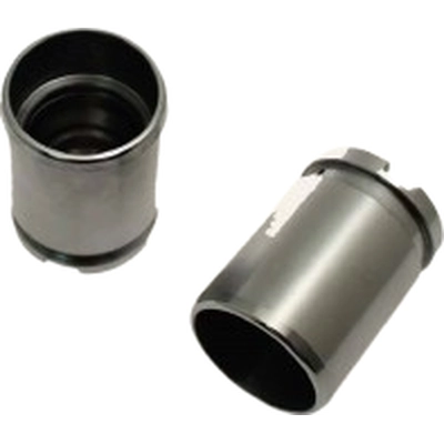 Rear Caliper Piston by CARLSON - 7910 pa2