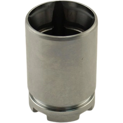 CARLSON - 7911 - Disc Brake Caliper Piston pa1