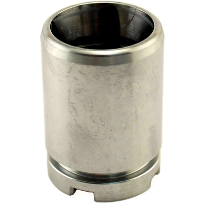 CARLSON - 7911 - Disc Brake Caliper Piston pa2