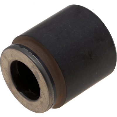 CARLSON - 7917 - Rear Disc Brake Caliper Piston pa2