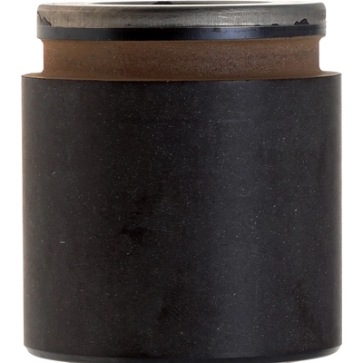 CARLSON - 7917 - Rear Disc Brake Caliper Piston pa3