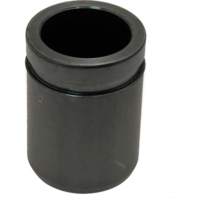 Rear Caliper Piston by CARLSON - 7923 pa3