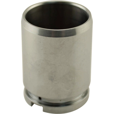 CARLSON - 7926 - Disc Brake Caliper Piston pa2
