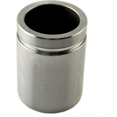 Rear Caliper Piston by CARLSON - 7931 pa2