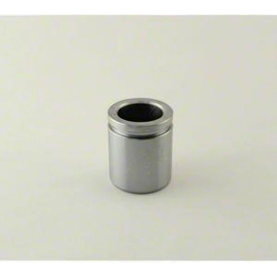 Rear Caliper Piston by CARLSON - 7934 pa3