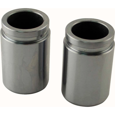 CARLSON - 7938 - Rear Disc Brake Caliper Piston pa2