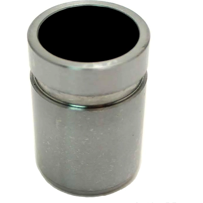 Rear Caliper Piston by CARLSON - 7943 pa3