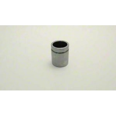 Rear Caliper Piston by CARLSON - 7944 pa1