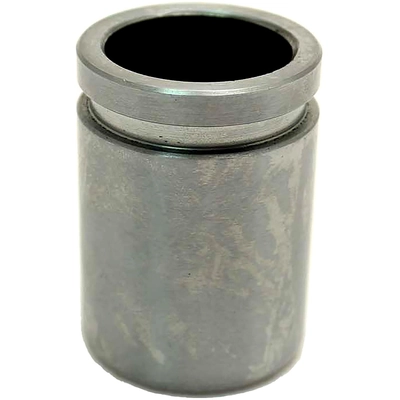 CARLSON - 7948 - Rear Disc Brake Caliper Piston pa2