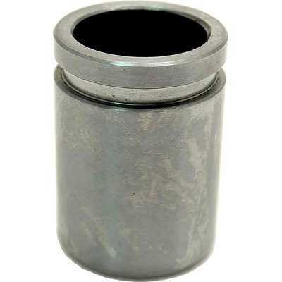 CARLSON - 7948 - Rear Disc Brake Caliper Piston pa3