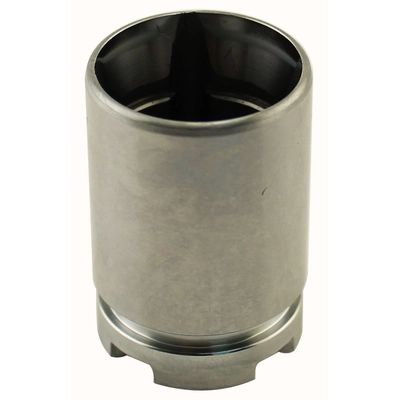 CARLSON - 7950 - Disc Brake Caliper Piston pa2