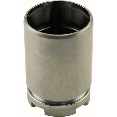 CARLSON - 7950 - Disc Brake Caliper Piston pa3